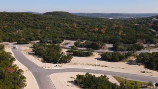 5603 Silver Canoe, San Antonio, TX 78257