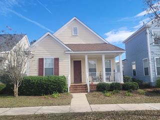 4247 Raleigh Way, Tallahassee, FL 32311