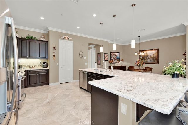 381 Nesting Bird, Beaumont, CA 92223