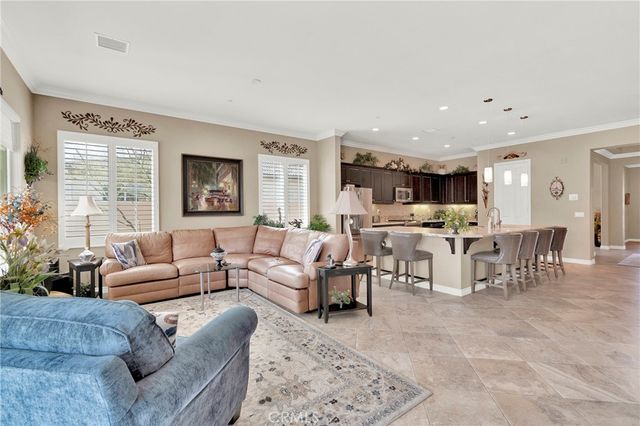 381 Nesting Bird, Beaumont, CA 92223