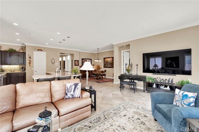 381 Nesting Bird, Beaumont, CA 92223