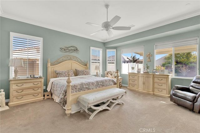 381 Nesting Bird, Beaumont, CA 92223