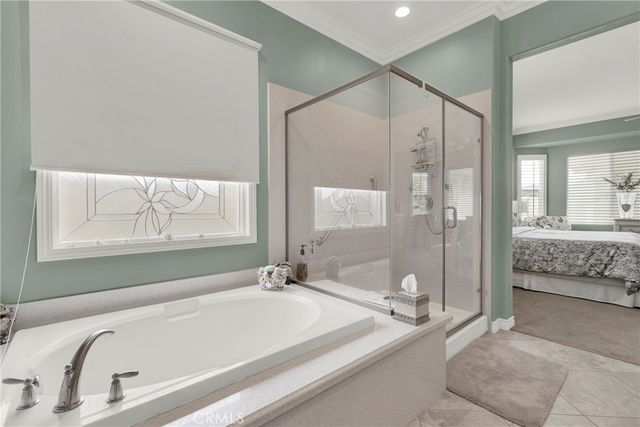 381 Nesting Bird, Beaumont, CA 92223