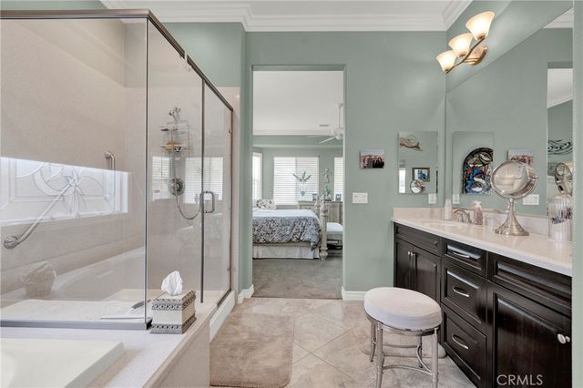 381 Nesting Bird, Beaumont, CA 92223