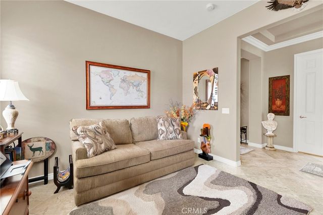 381 Nesting Bird, Beaumont, CA 92223