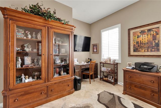 381 Nesting Bird, Beaumont, CA 92223