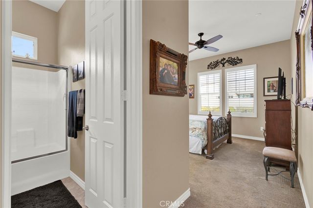 381 Nesting Bird, Beaumont, CA 92223