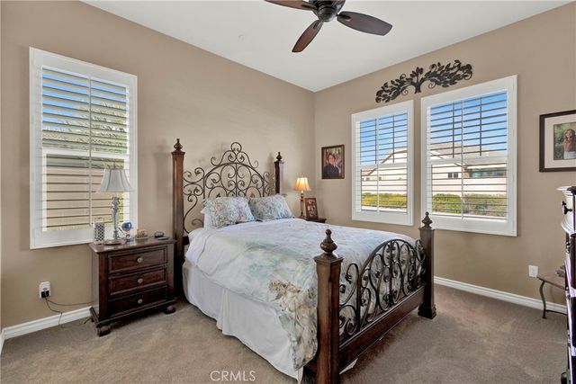 381 Nesting Bird, Beaumont, CA 92223