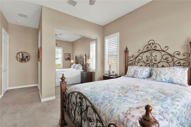 381 Nesting Bird, Beaumont, CA 92223