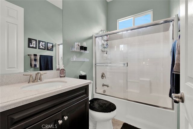 381 Nesting Bird, Beaumont, CA 92223