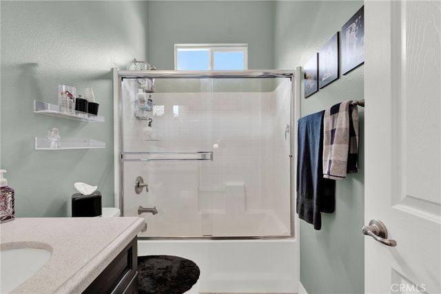 381 Nesting Bird, Beaumont, CA 92223