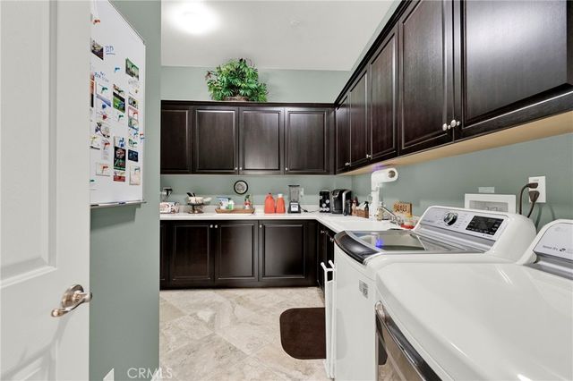 381 Nesting Bird, Beaumont, CA 92223