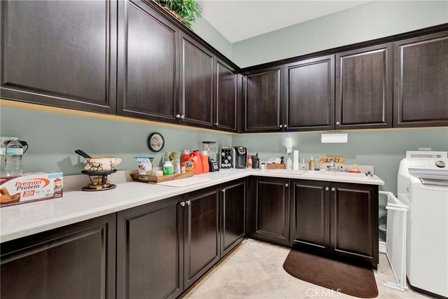 381 Nesting Bird, Beaumont, CA 92223