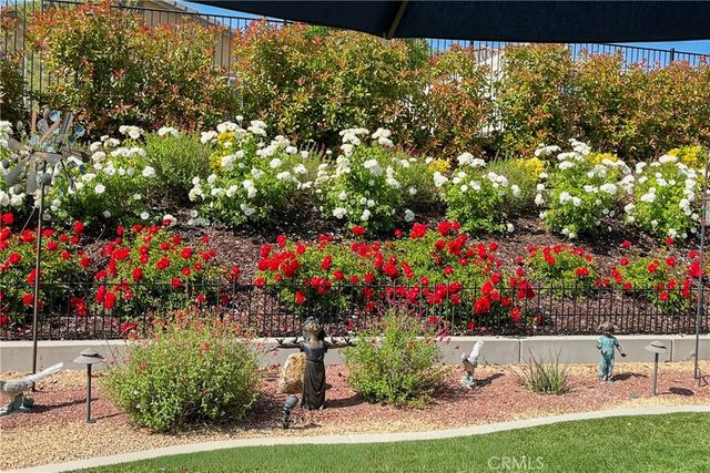 381 Nesting Bird, Beaumont, CA 92223