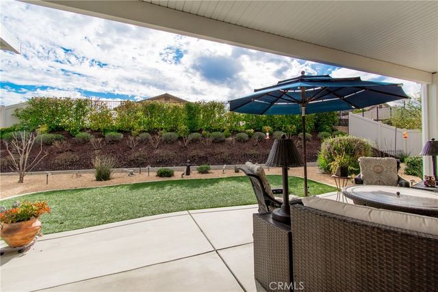 381 Nesting Bird, Beaumont, CA 92223