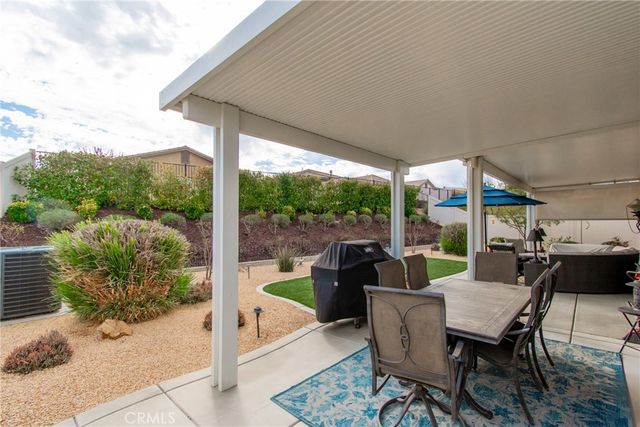 381 Nesting Bird, Beaumont, CA 92223