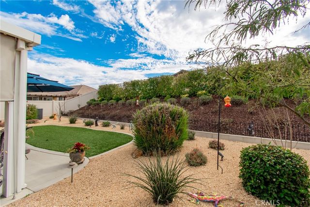 381 Nesting Bird, Beaumont, CA 92223