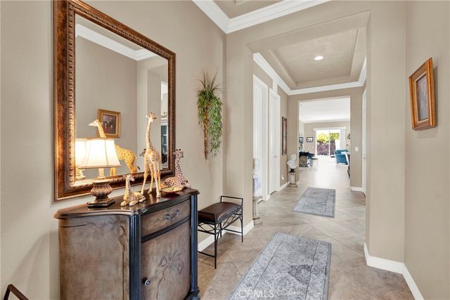 381 Nesting Bird, Beaumont, CA 92223