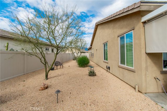 381 Nesting Bird, Beaumont, CA 92223