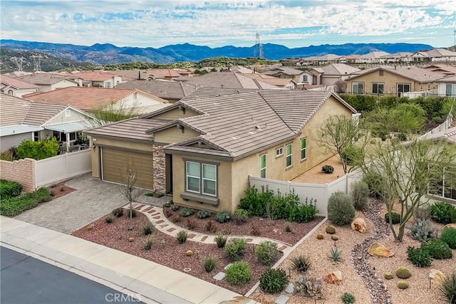 381 Nesting Bird, Beaumont, CA 92223