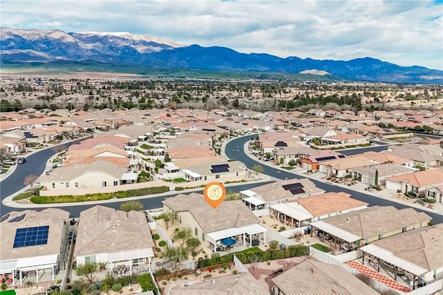 381 Nesting Bird, Beaumont, CA 92223