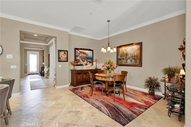 381 Nesting Bird, Beaumont, CA 92223