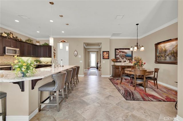 381 Nesting Bird, Beaumont, CA 92223