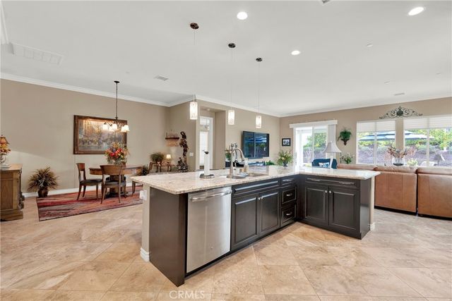 381 Nesting Bird, Beaumont, CA 92223