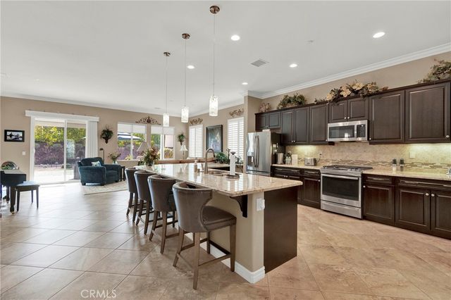 381 Nesting Bird, Beaumont, CA 92223