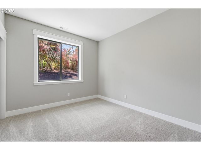 988 Nw BAKER CREST Ct, Mc Minnville, OR 97128