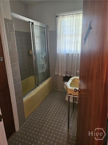 4701 Cumberland Drive, Savannah, GA 31405
