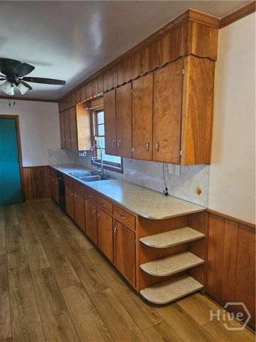 4701 Cumberland Drive, Savannah, GA 31405