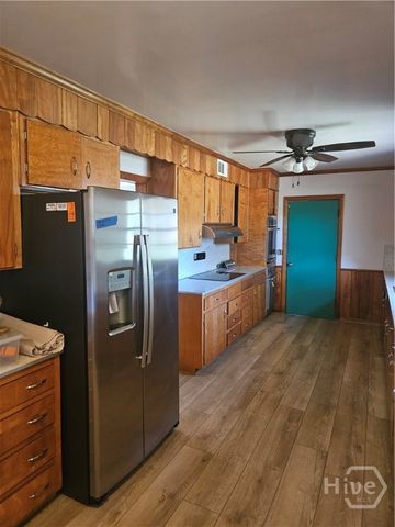 4701 Cumberland Drive, Savannah, GA 31405