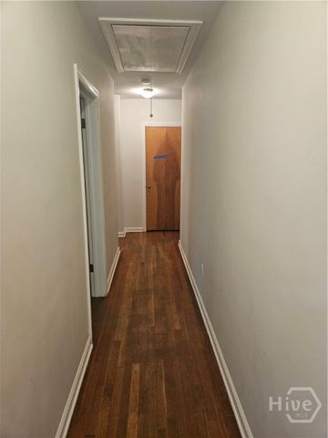 4701 Cumberland Drive, Savannah, GA 31405