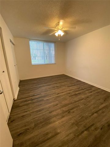 7872 Sonoma Springs Circle 102, Lake Worth, FL 33463