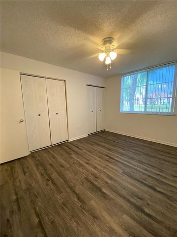 7872 Sonoma Springs Circle 102, Lake Worth, FL 33463