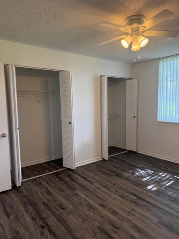 7872 Sonoma Springs Circle 102, Lake Worth, FL 33463