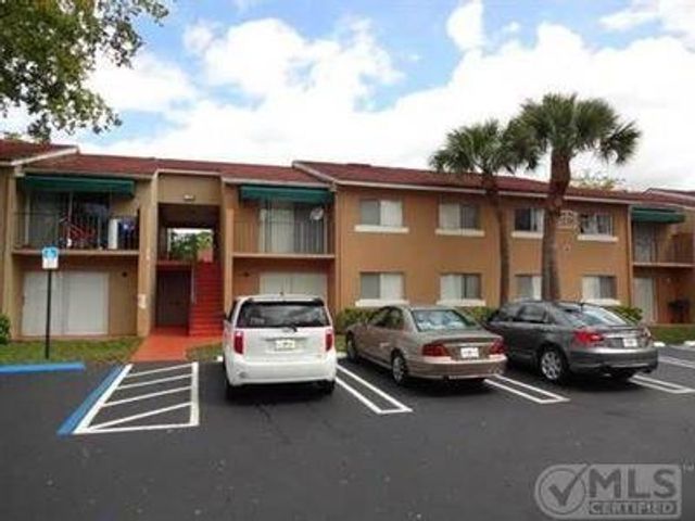 7872 Sonoma Springs Circle 102, Lake Worth, FL 33463