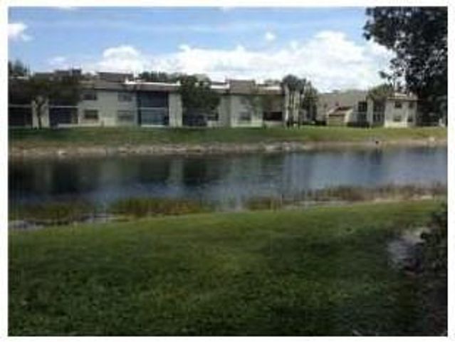 7872 Sonoma Springs Circle 102, Lake Worth, FL 33463