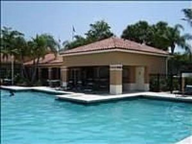 7872 Sonoma Springs Circle 102, Lake Worth, FL 33463