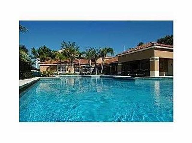 7872 Sonoma Springs Circle 102, Lake Worth, FL 33463