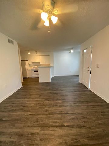 7872 Sonoma Springs Circle 102, Lake Worth, FL 33463