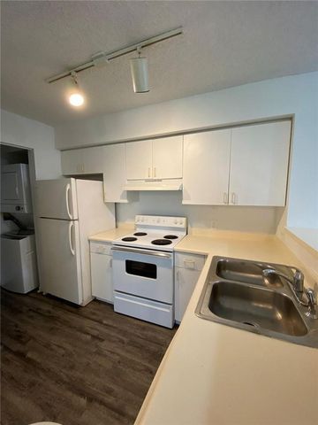 7872 Sonoma Springs Circle 102, Lake Worth, FL 33463
