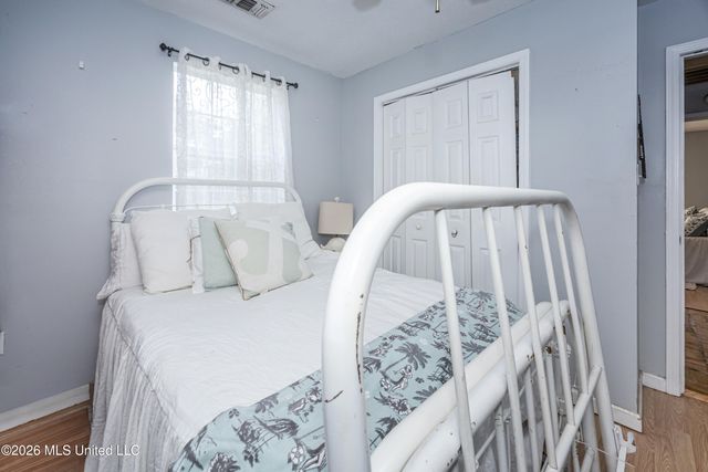 1806 Roosevelt Street, Pascagoula, MS 39567
