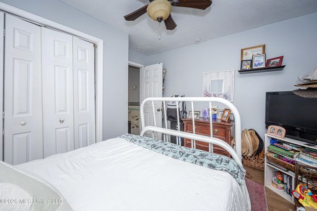 1806 Roosevelt Street, Pascagoula, MS 39567
