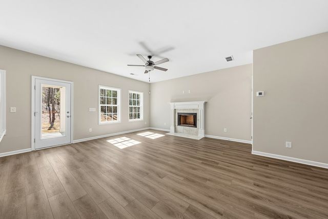 112 Lee Road 2237, Cusseta, AL 36852