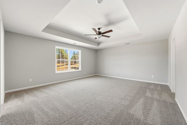 112 Lee Road 2237, Cusseta, AL 36852