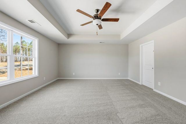 112 Lee Road 2237, Cusseta, AL 36852