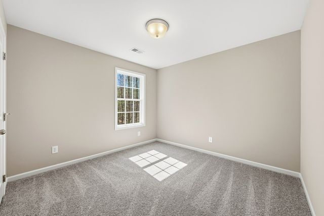 112 Lee Road 2237, Cusseta, AL 36852