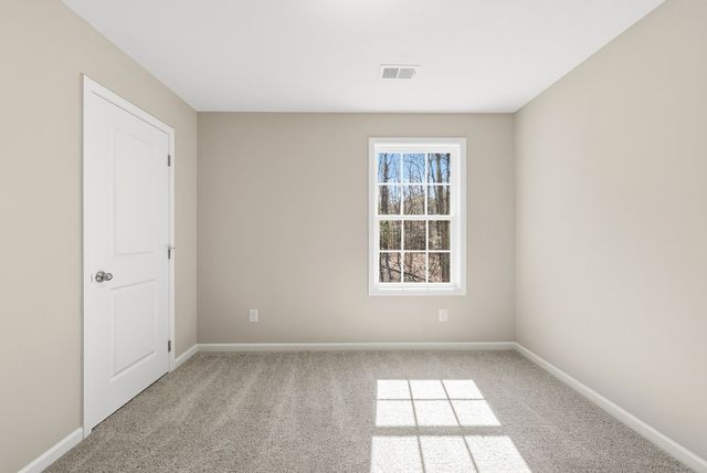 112 Lee Road 2237, Cusseta, AL 36852